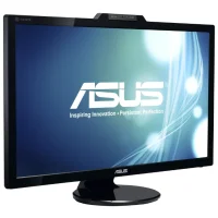 Монитор ASUS VK278Q фото 1
